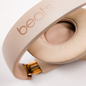 Headphones - Imagen 2
