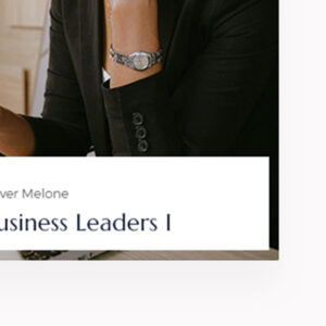 Business invest III - Imagen 4
