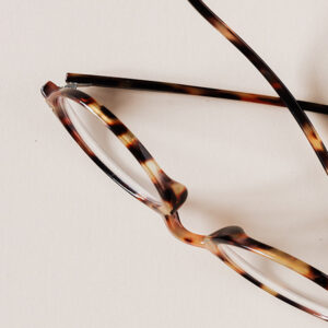 Blue Ray Glasses - Imagen 4