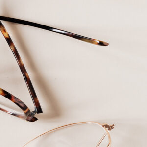 Blue Ray Glasses - Imagen 2
